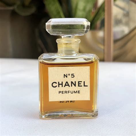 chanel no 5 copies|buy chanel no 5 cheap.